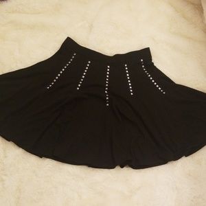 INC Skirt